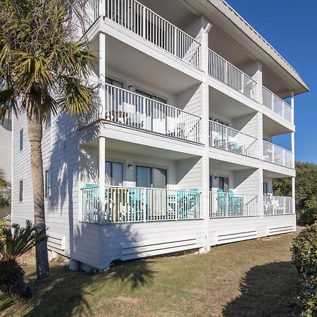 Plantation Condos Gulf Shores Bagian luar foto