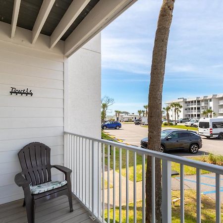 Plantation Condos Gulf Shores Bagian luar foto