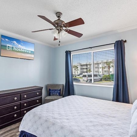 Plantation Condos Gulf Shores Bagian luar foto