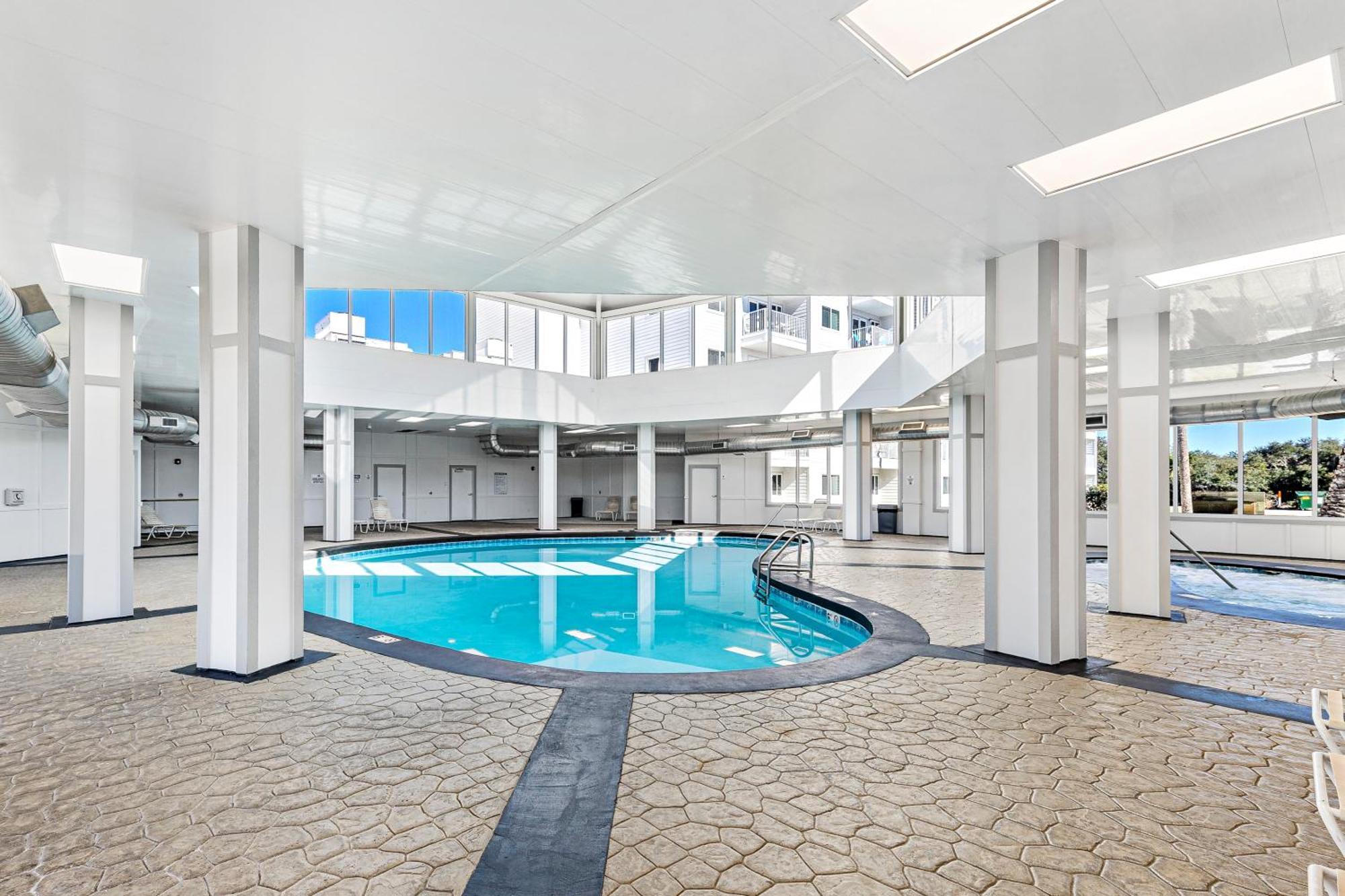 Plantation Condos Gulf Shores Bagian luar foto