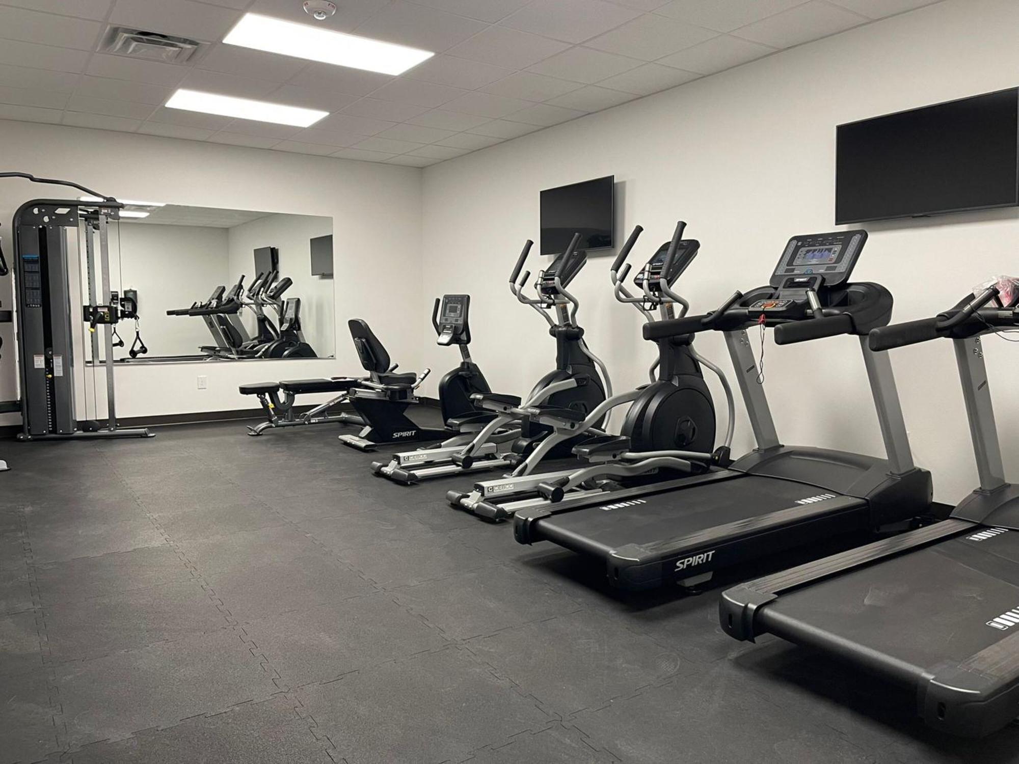 Plantation Condos Gulf Shores Bagian luar foto