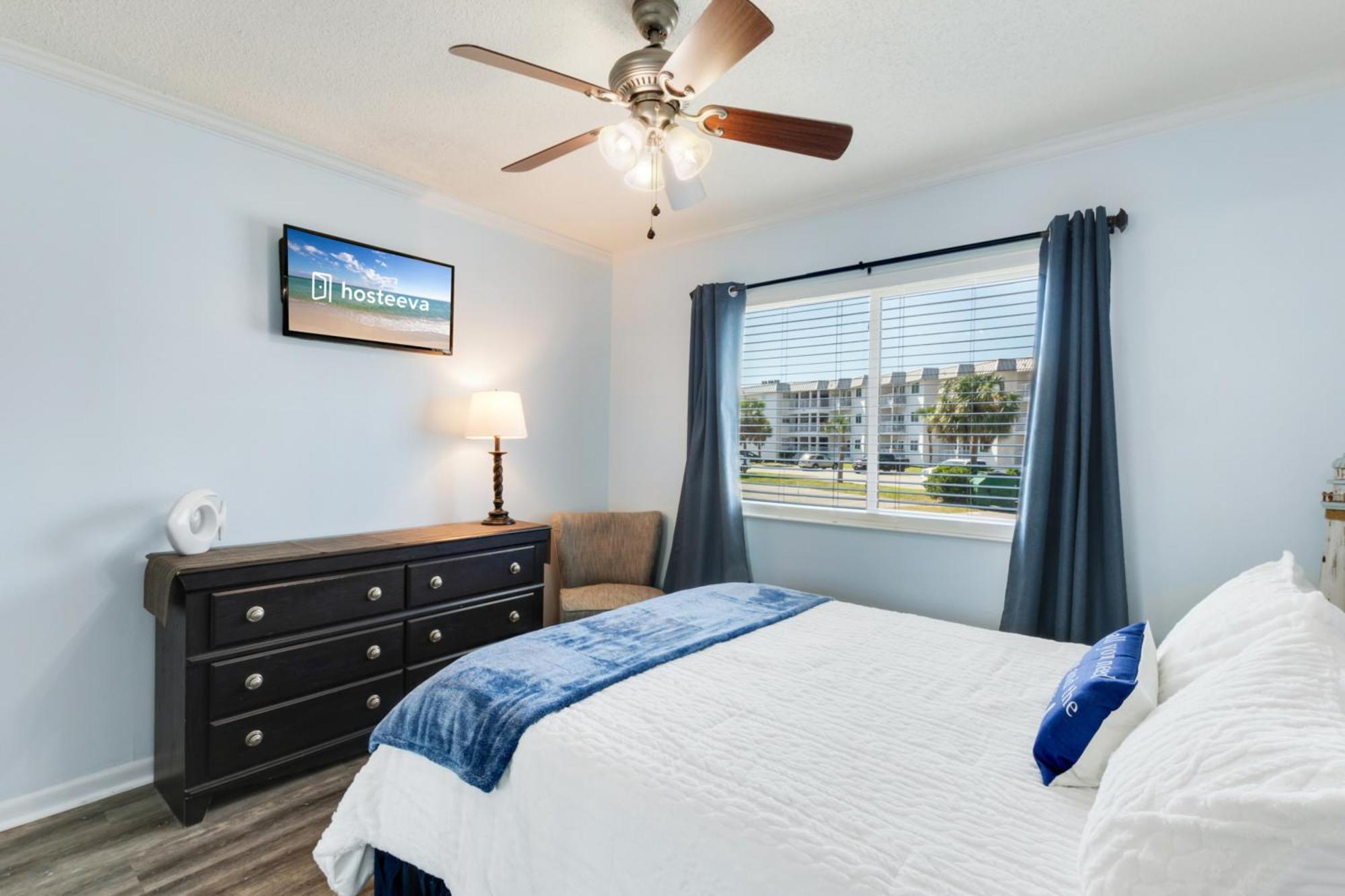 Plantation Condos Gulf Shores Bagian luar foto