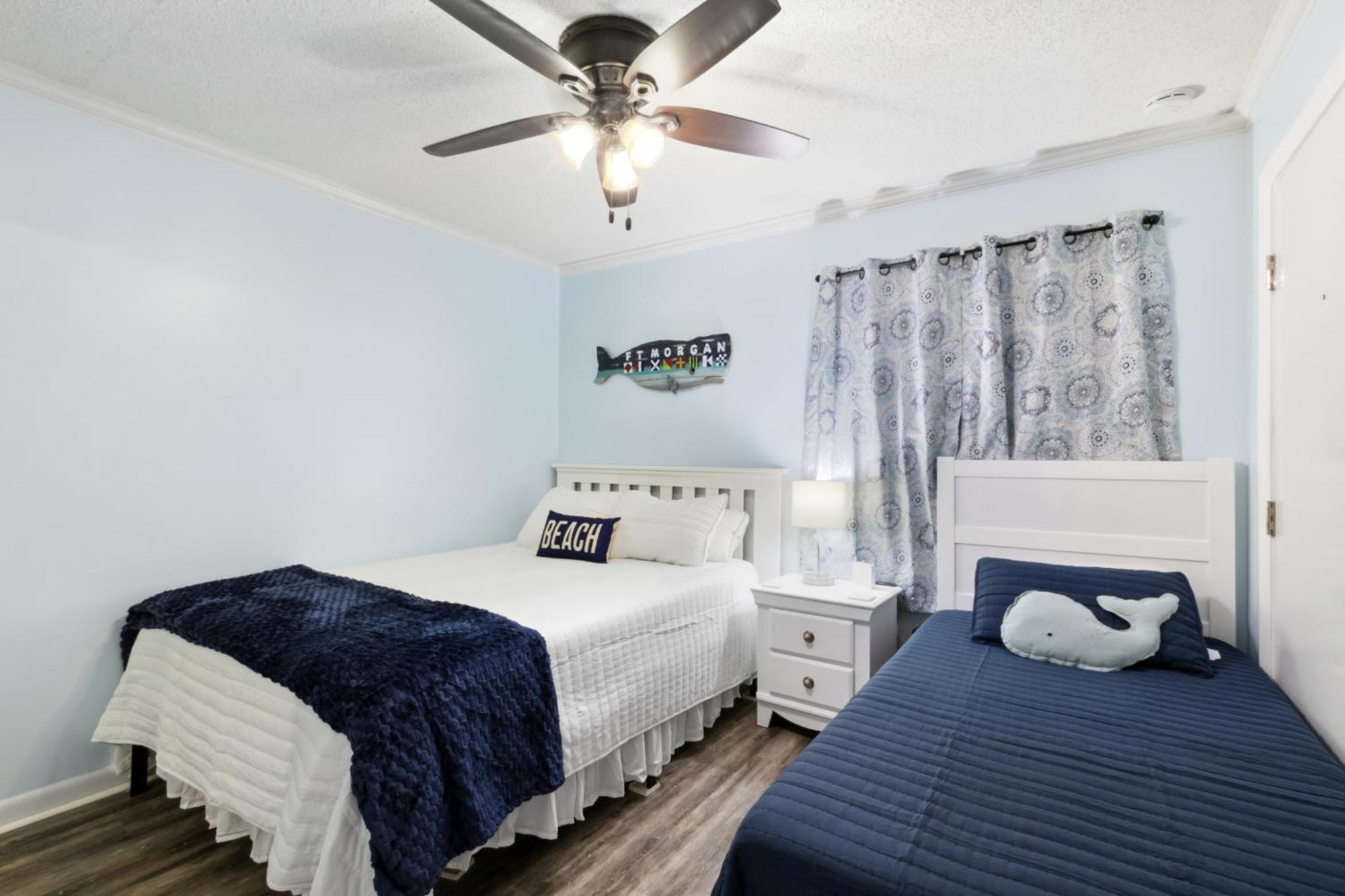 Plantation Condos Gulf Shores Bagian luar foto