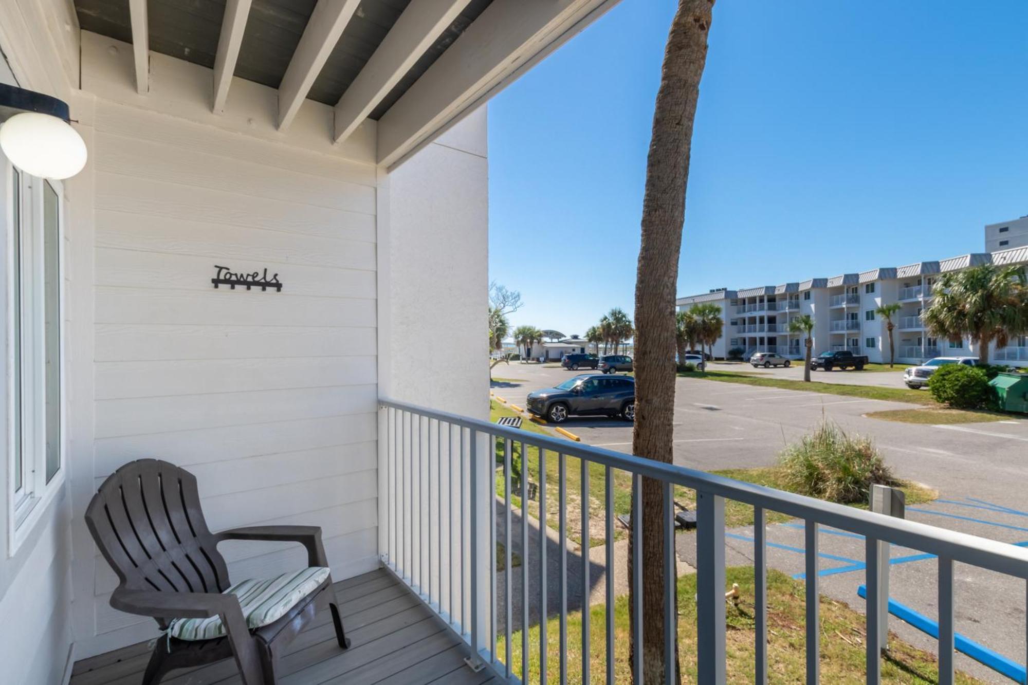 Plantation Condos Gulf Shores Bagian luar foto