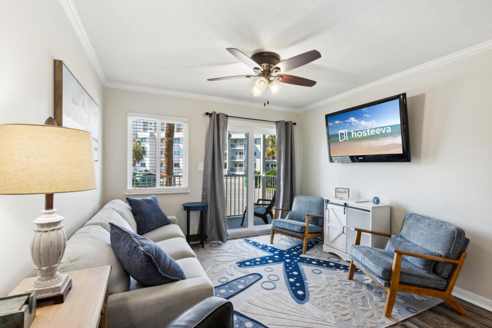 Plantation Condos Gulf Shores Bagian luar foto