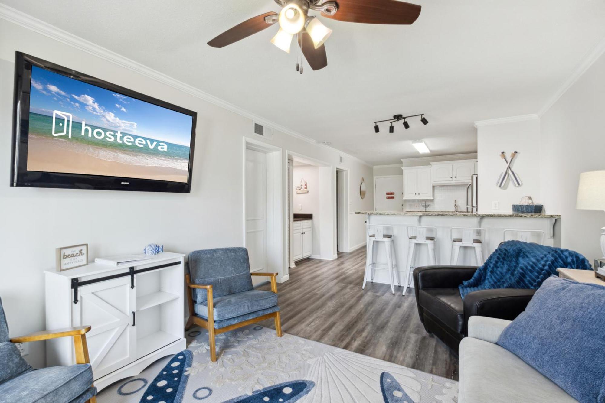 Plantation Condos Gulf Shores Bagian luar foto