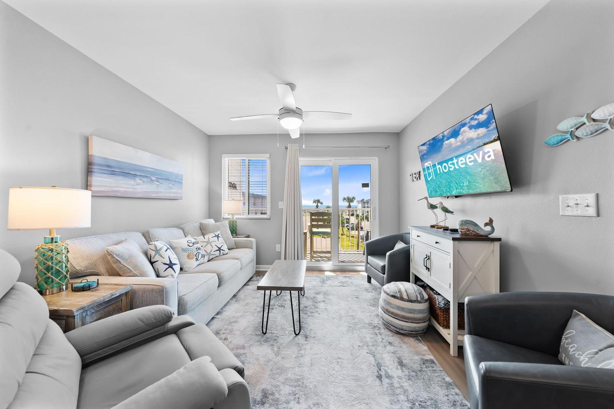 Plantation Condos Gulf Shores Bagian luar foto