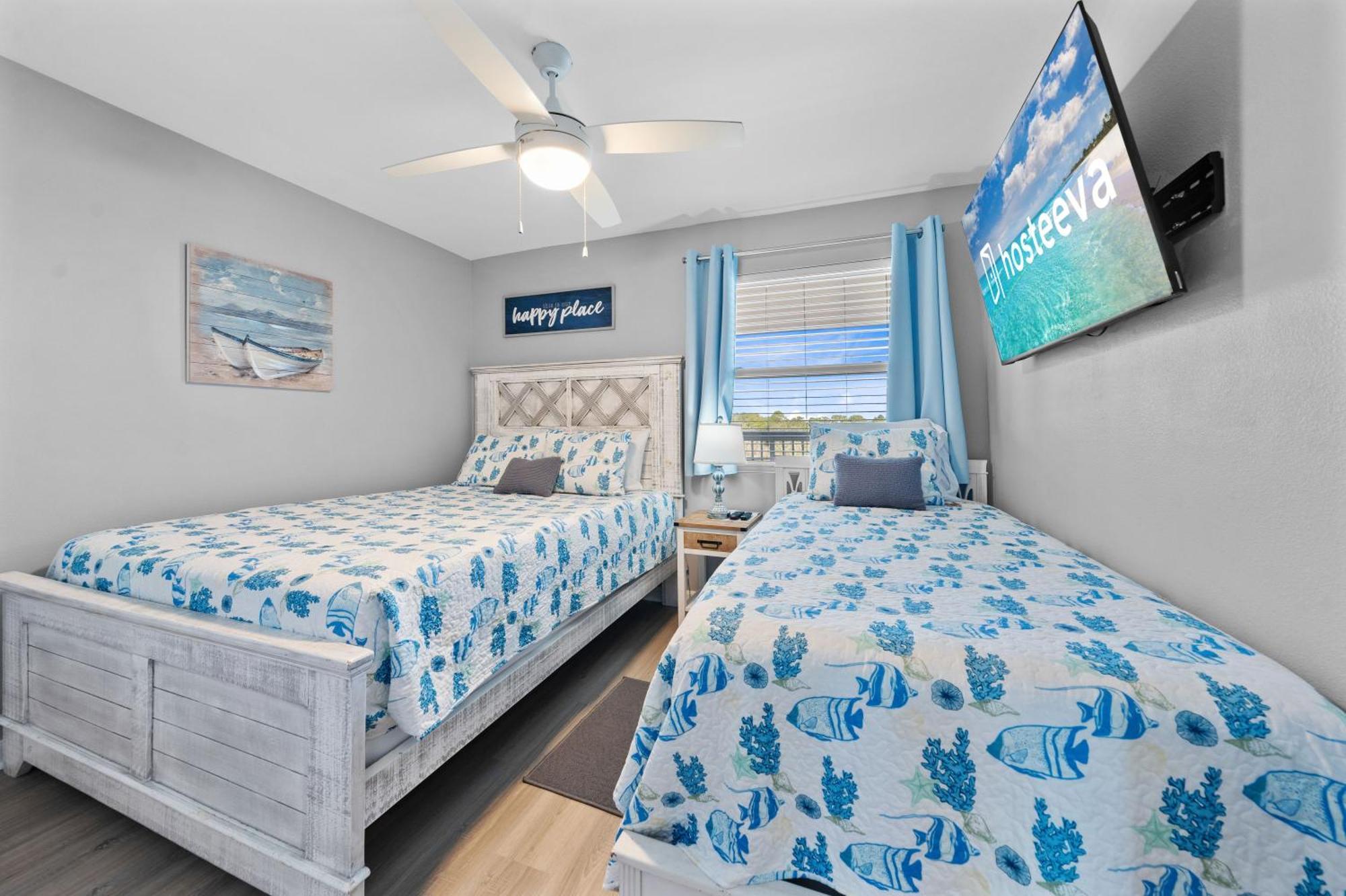 Plantation Condos Gulf Shores Bagian luar foto