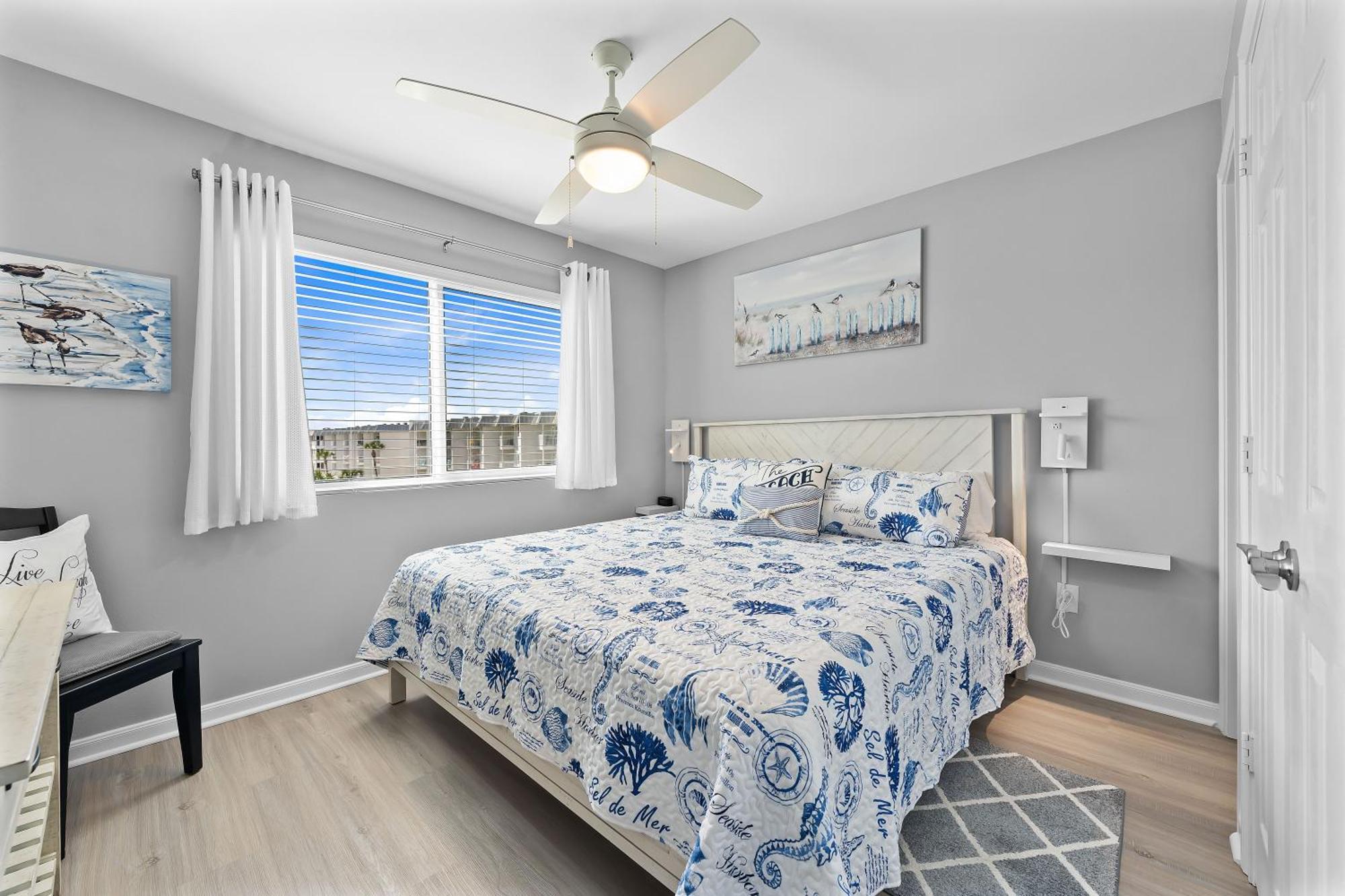 Plantation Condos Gulf Shores Bagian luar foto