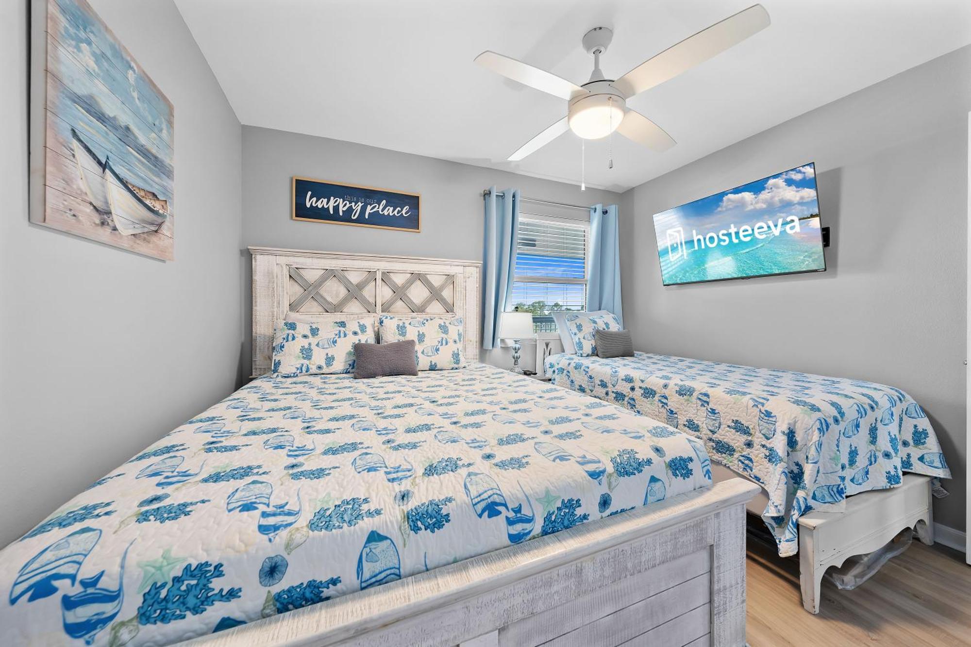 Plantation Condos Gulf Shores Bagian luar foto