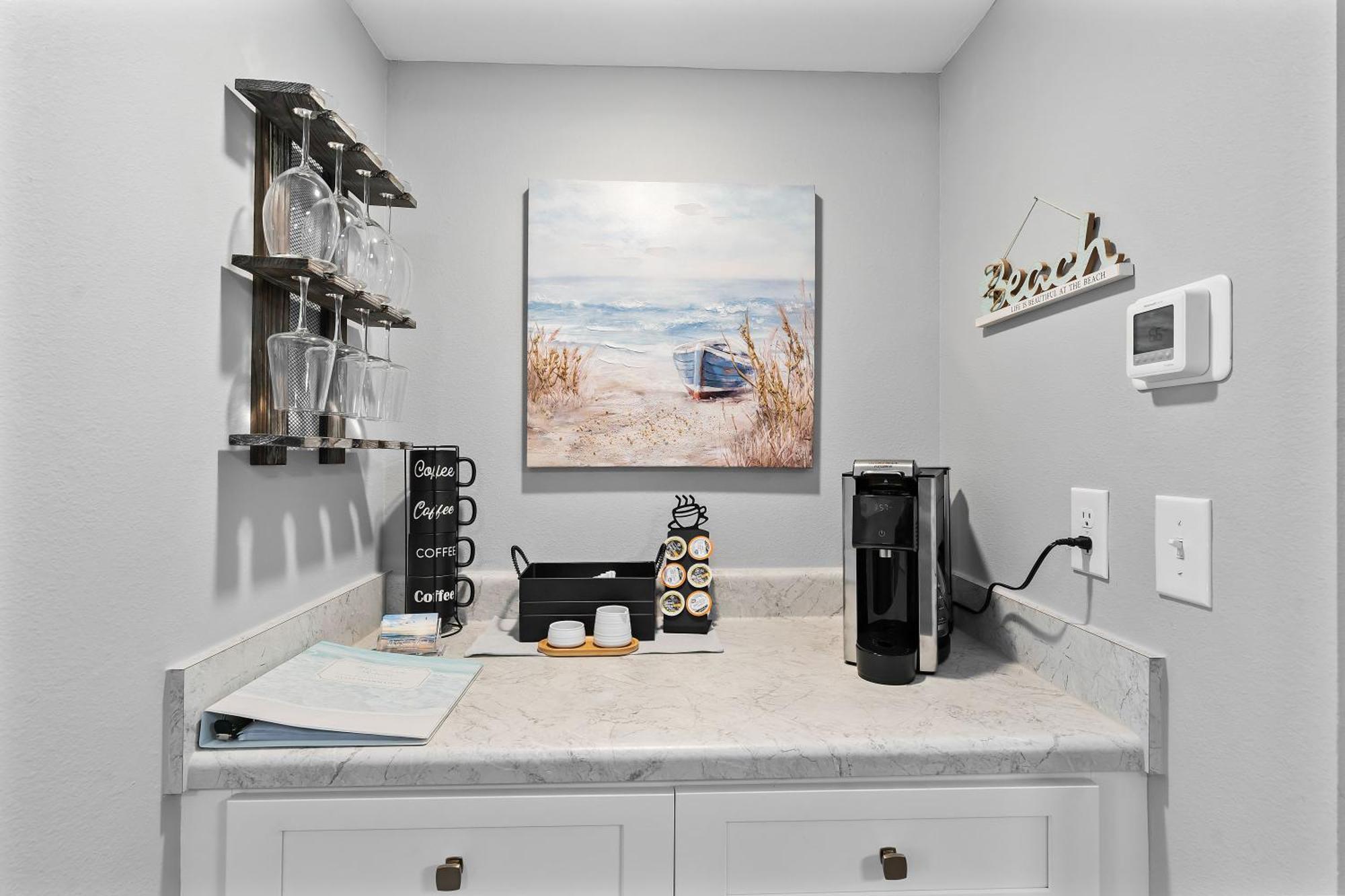 Plantation Condos Gulf Shores Bagian luar foto