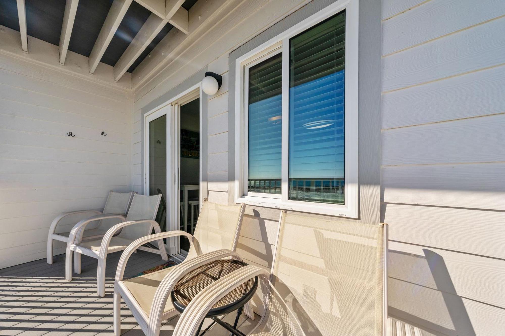 Plantation Condos Gulf Shores Bagian luar foto
