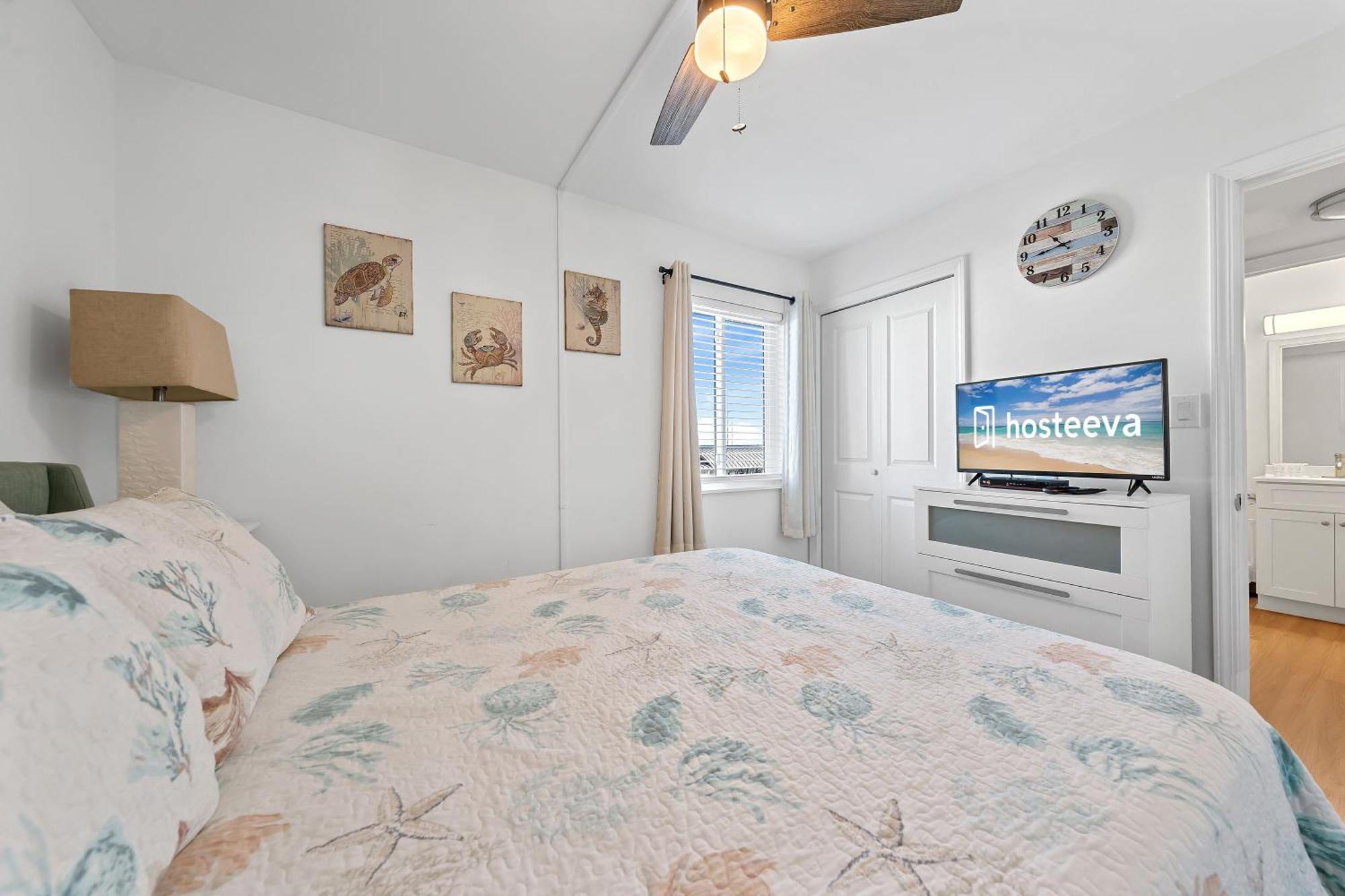 Plantation Condos Gulf Shores Bagian luar foto