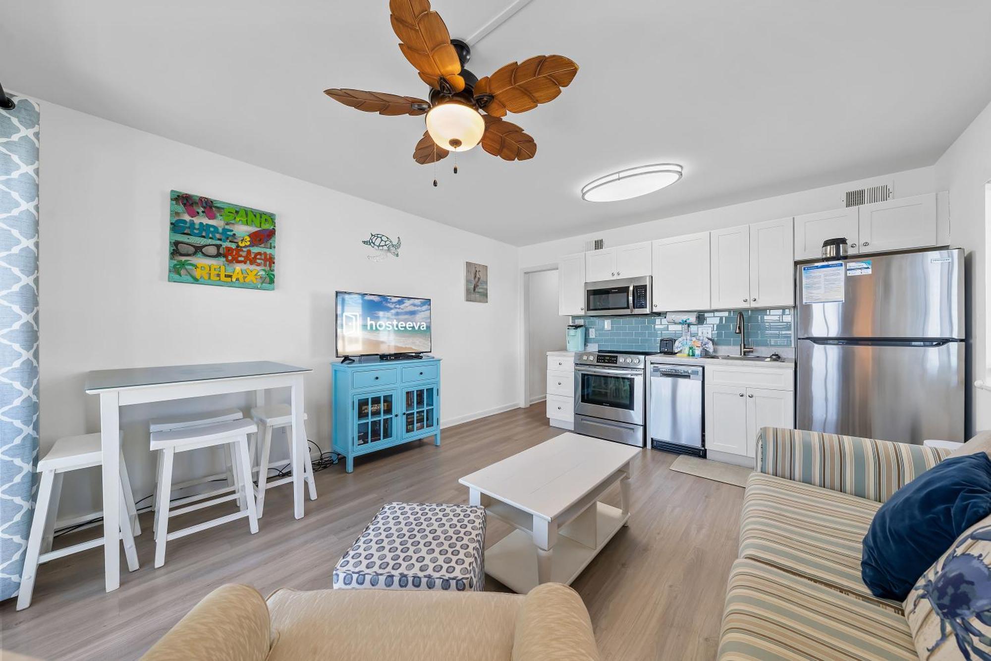 Plantation Condos Gulf Shores Bagian luar foto