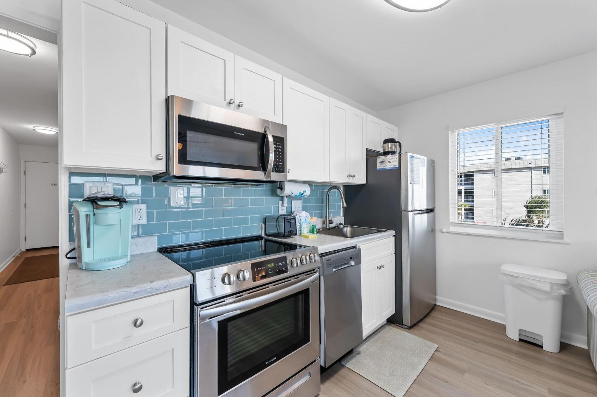 Plantation Condos Gulf Shores Bagian luar foto