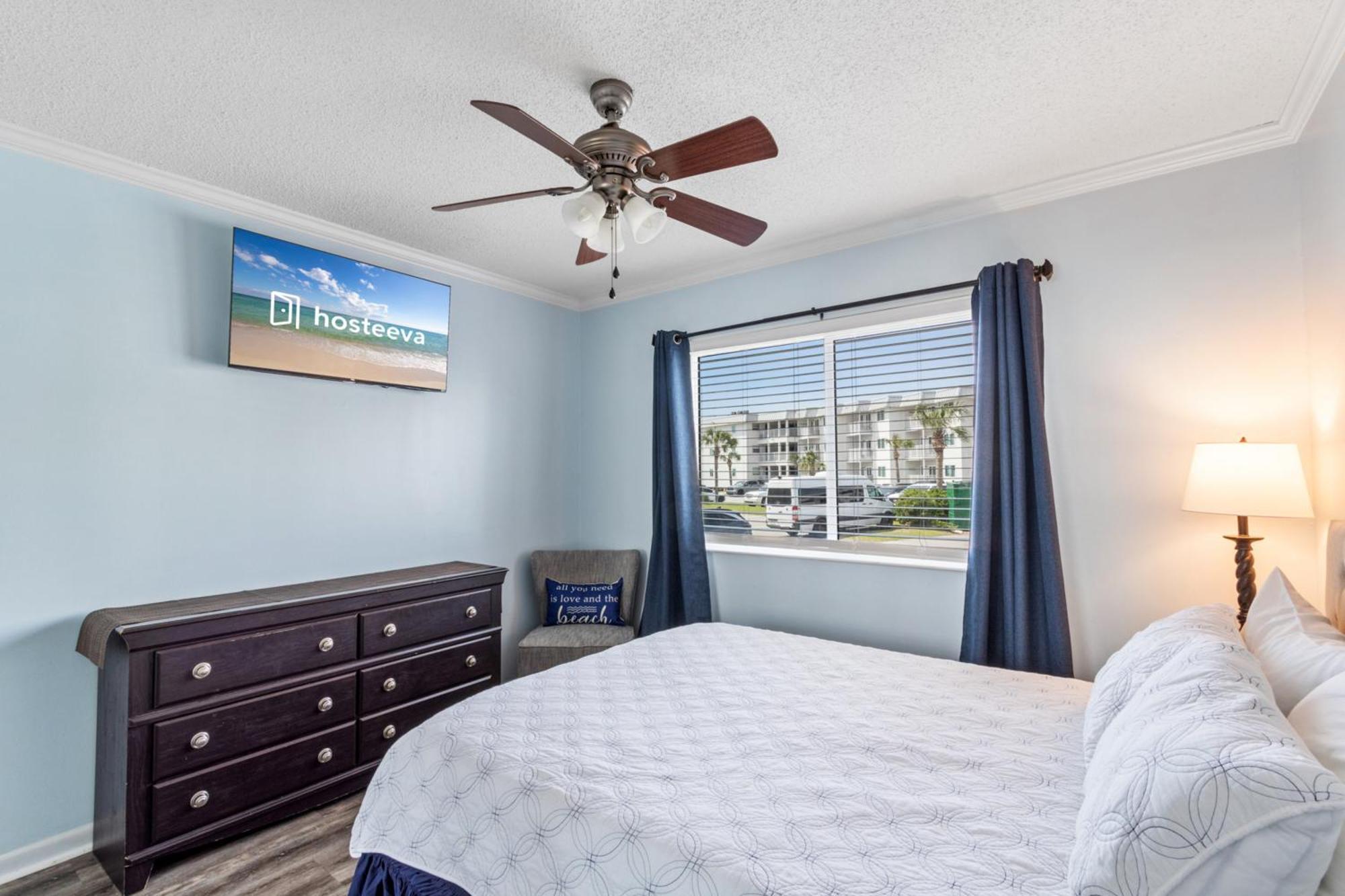 Plantation Condos Gulf Shores Bagian luar foto