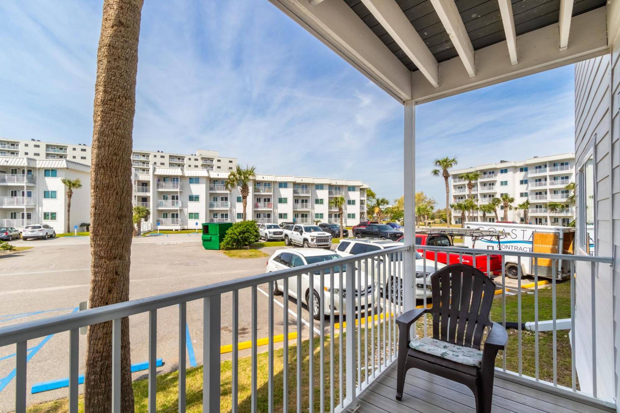 Plantation Condos Gulf Shores Bagian luar foto