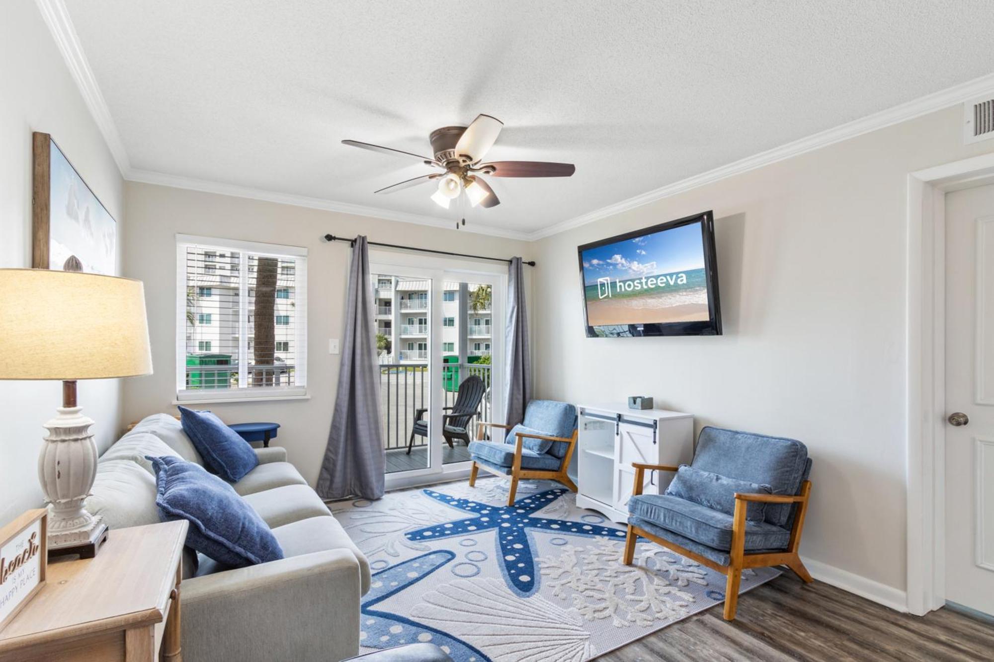 Plantation Condos Gulf Shores Bagian luar foto